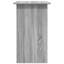 Desk Engineered Wood-2088906726-2105172151