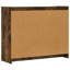 98.5cm Sideboard-379781898