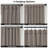 Ottis Faux Linen Room Darkening Curtain Panel-1215956697-1332948312