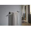 Eclectic Towel Bar-1680119759-1661183001