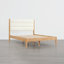 Base de lit tapissier Nasia-541802024-765715495