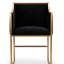 Tabouret Bella