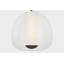 Luminaire suspendu SCRANTON-109371780-109371779