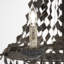 Nicia 4 - Light Chandelier