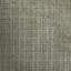Alba Square Throw Cushion Cover-104950279