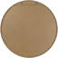 Miroir Destefano Essence-40173693-1695508