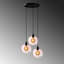 Sheen Chandelier-106775831-106775836