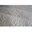 Croc Coverlet-36302261