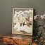 «Vintage Portrait XXIX» sur papier-747250005