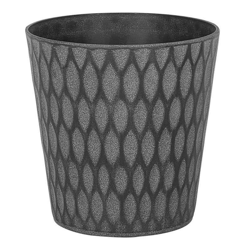Bowles Pot Planter