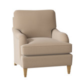 Everton Armchair