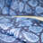 Etavonni Home Batik Leaf-472386319