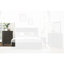 Commode 5 tiroirs Brendis-29667494