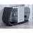 ANNE BUFFET-972771250
