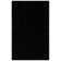 Anraj Solid Colour Area Rug