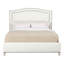Caroline/Casey Solid Wood Bed-1371406480-1371406740-1371406782