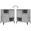 Lateena 60cm Sideboard-1821965328