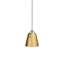 Napa 1 - Light Pendant-694839689-694839695