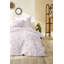 Cotton Geometric Shapes Duvet Cover Set with Pillow Shams Included
