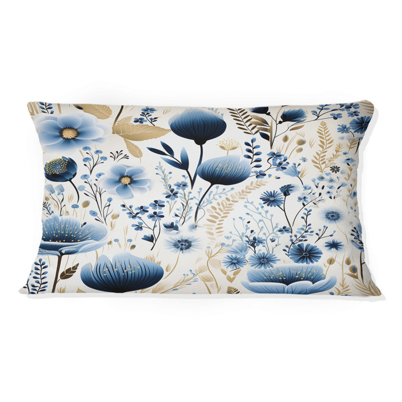 Coussin 
