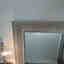 Customer photo 2 of 2