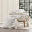Marissa Full/Queen 3Pc. Quilt Set-744748514-744748512