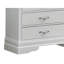 Commode Glana Furniture Lorana G6500-D-1438215148