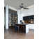 122cm Ceiling Fan with LED Lights