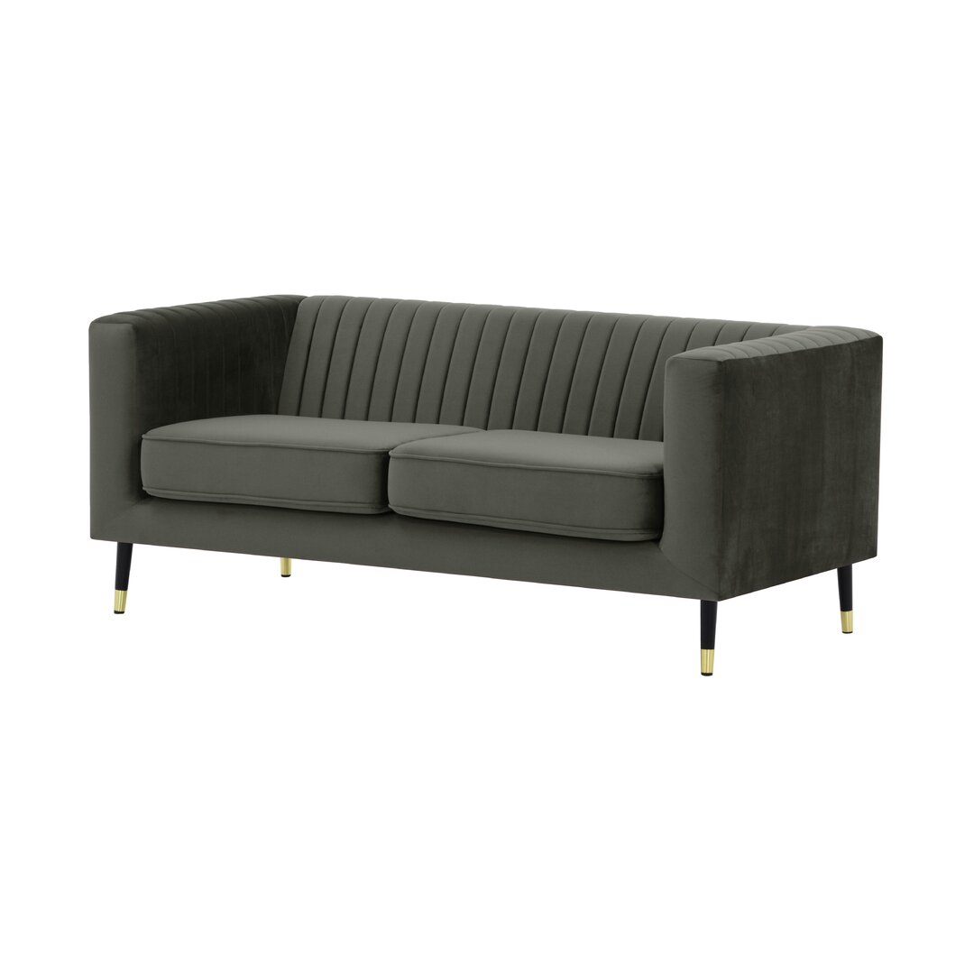 Zweiersofa Burnham