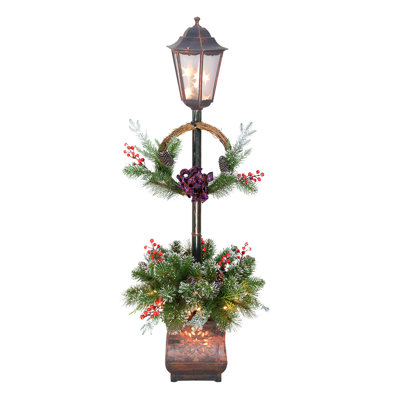 Christmas Decoration