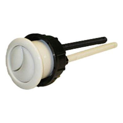 AQUIA IV PUSH BUTTON COTTON