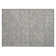  Machine Washable Indoor/Outdoor Chayden ACN1021 Taupe Rug