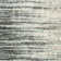 Kylan Abstract Indoor Rug