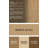 Abstract Indoor Rug-470856748