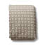 Collonade Throw Blanket