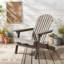 Chaise Adirondack pliante Malibu-1107531199