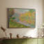 Paysage rétro -XCVII-1825926221-1827535642