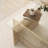 Coffee Table-965387317