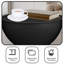 Table basse ronde-2146135720