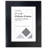 Matte Picture Frame with Mat-79054021
