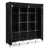 Black is out of stock selected