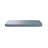 Hucheson All-Weather Polyresin Seat for Colorful Metal Stools and Chairs-73434891