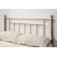 Laidman Bed-1808186794-1808186797-1805602021