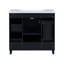 Meuble-lavabo simple 36 po avec comptoir-685462377-723153476