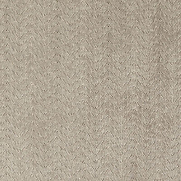 Addison All Purpose Fabric