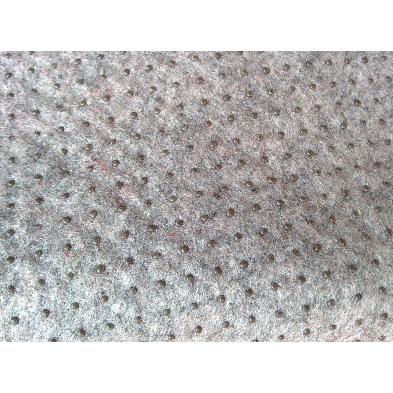 Cotton Indoor Rug, Rectangle 1'8" x 2'8"