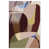 High-Gloss Acrylic Print is unavailable