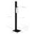 Touchless Hand Sanitizer Dispenser-70762468