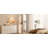 Full-Length Mirror (Includes Mirror Only)-1120491834