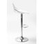 Bar Stool Ornament-16869711